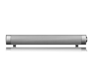 Echo Wall Sound Bar - Image 5