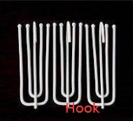 Simple blackout curtains - Image 6