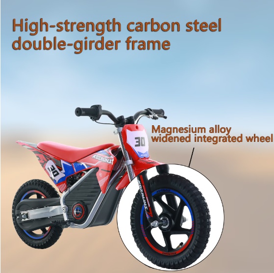 Kids 3-6 Year Old Off-Road Racing-Not For Sale- Temu - Image 3