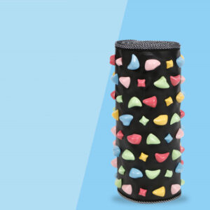 Foot Pad Toe Pressure Mat Household Acupuncture Points