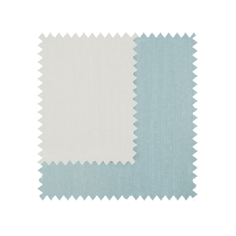 Light Luxury High-end Modern Minimalist Blackout Living Room Bedroom Environmental Protection Curtain - Image 8