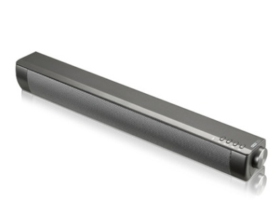 Echo Wall Sound Bar - Image 2