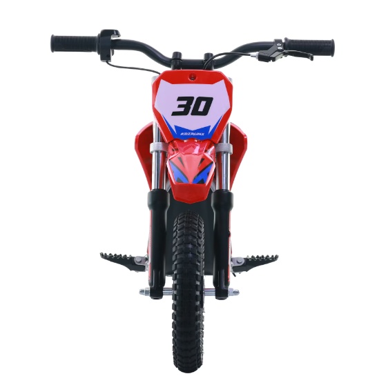Kids 3-6 Year Old Off-Road Racing-Not For Sale- Temu - Image 2