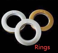 Simple blackout curtains - Image 4