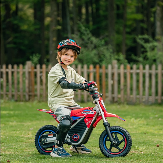 Kids 3-6 Year Old Off-Road Racing-Not For Sale- Temu - Image 4