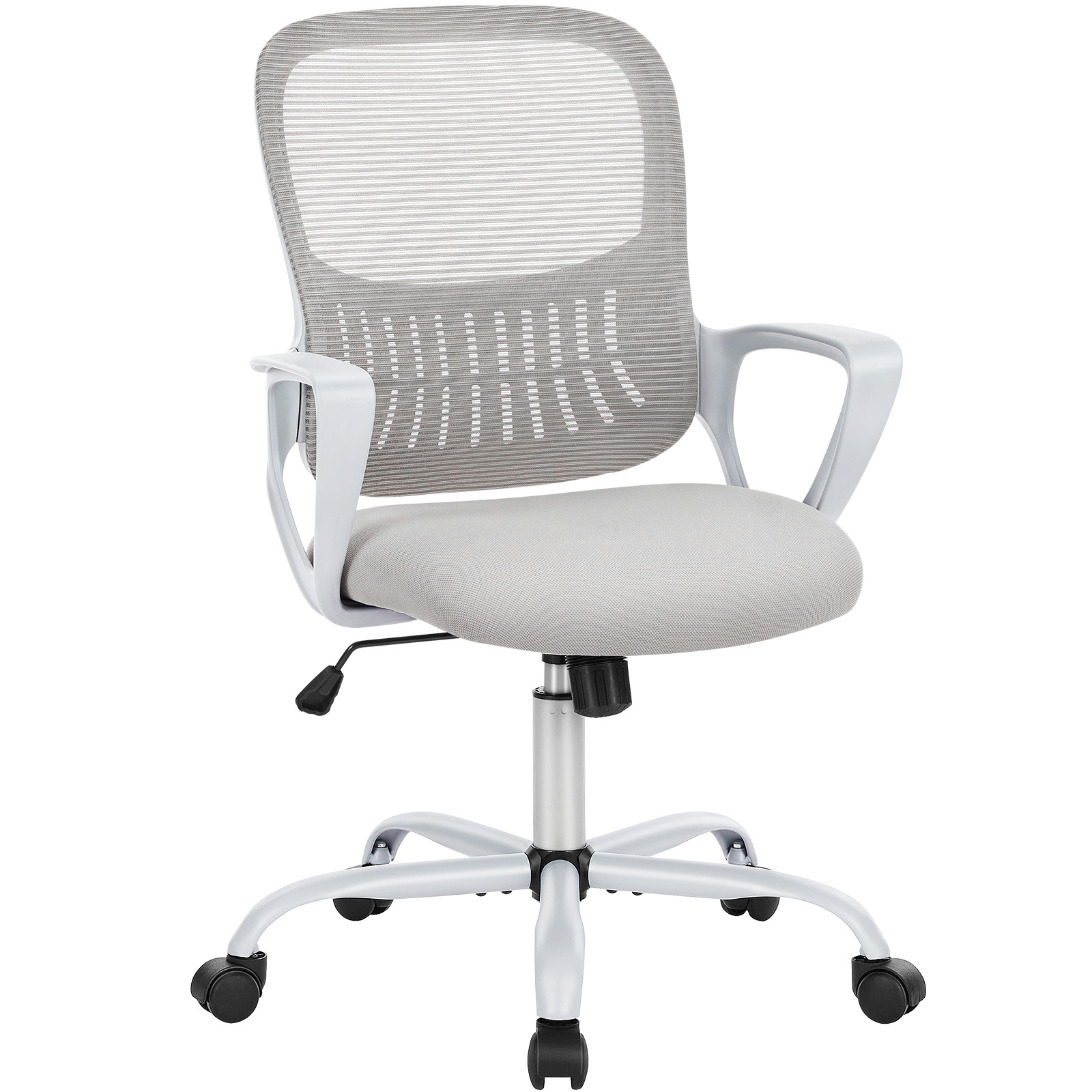Standing Desk High Office Chair - Image 8
