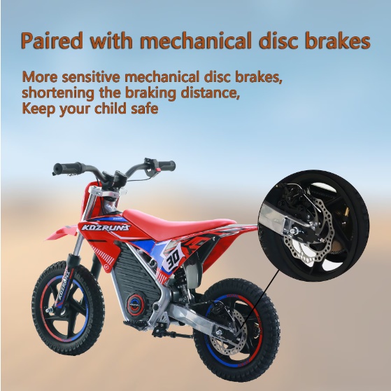 Kids 3-6 Year Old Off-Road Racing-Not For Sale- Temu - Image 5